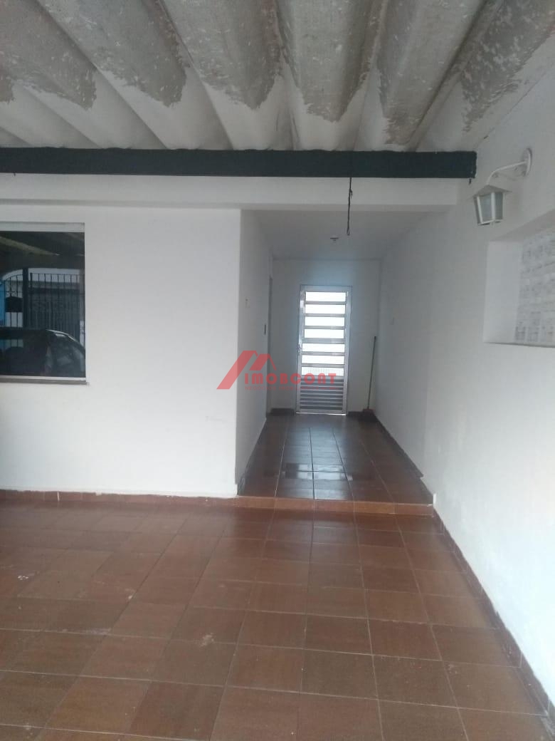 Casa à venda com 3 quartos, 145m² - Foto 2