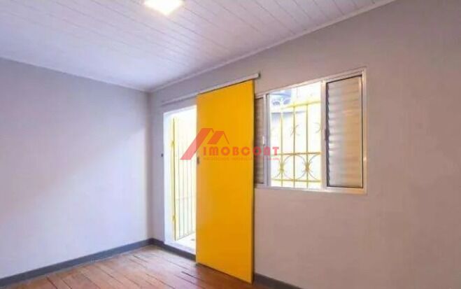 Sobrado para alugar com 2 quartos, 100m² - Foto 10