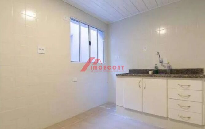 Sobrado para alugar com 2 quartos, 100m² - Foto 7