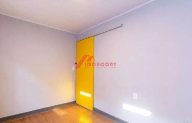 Sobrado para alugar com 2 quartos, 100m² - Foto 12