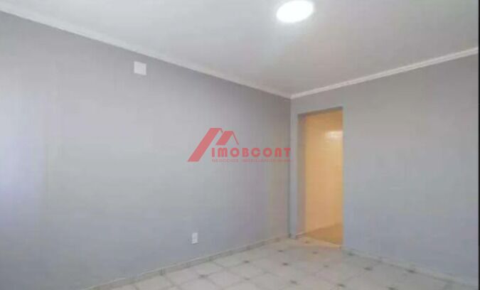 Sobrado para alugar com 2 quartos, 100m² - Foto 3