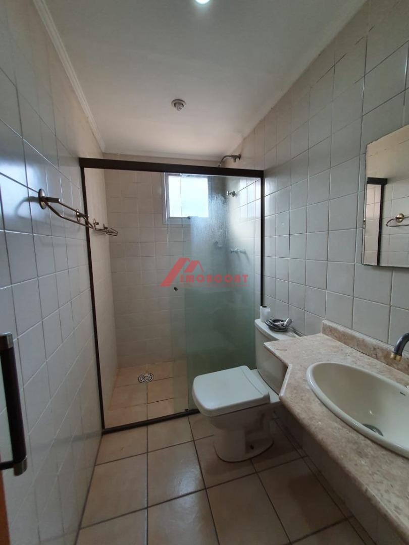 Apartamento à venda com 2 quartos, 60m² - Foto 10