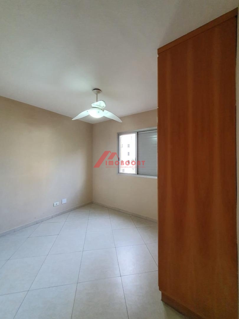 Apartamento à venda com 2 quartos, 60m² - Foto 9