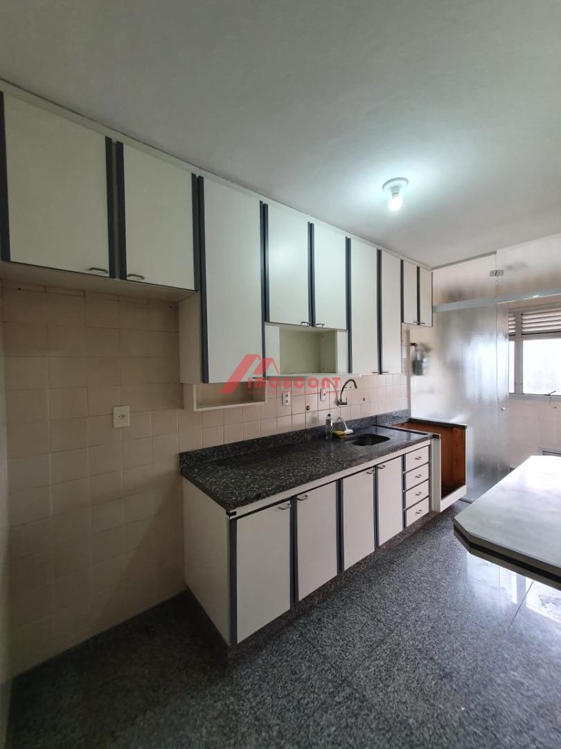 Apartamento à venda com 2 quartos, 60m² - Foto 12