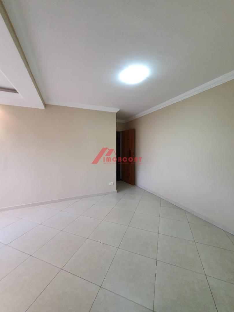 Apartamento à venda com 2 quartos, 60m² - Foto 4