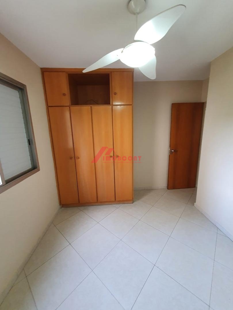 Apartamento à venda com 2 quartos, 60m² - Foto 7