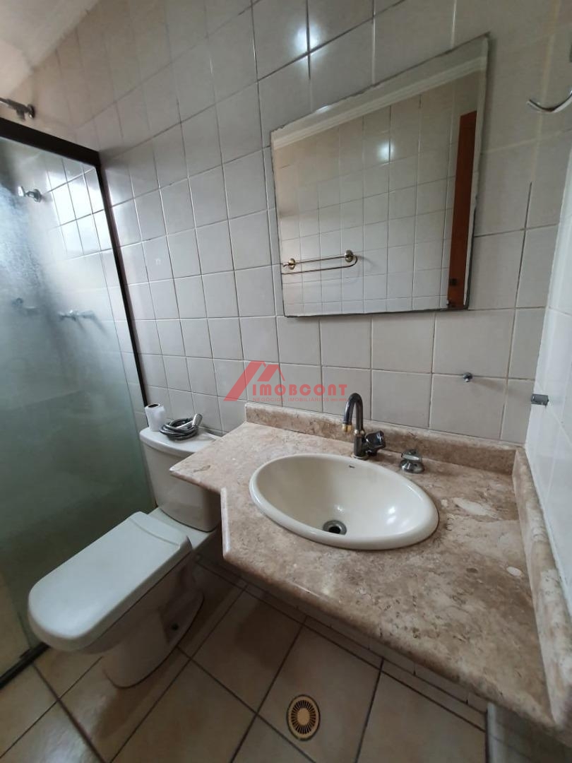 Apartamento à venda com 2 quartos, 60m² - Foto 11