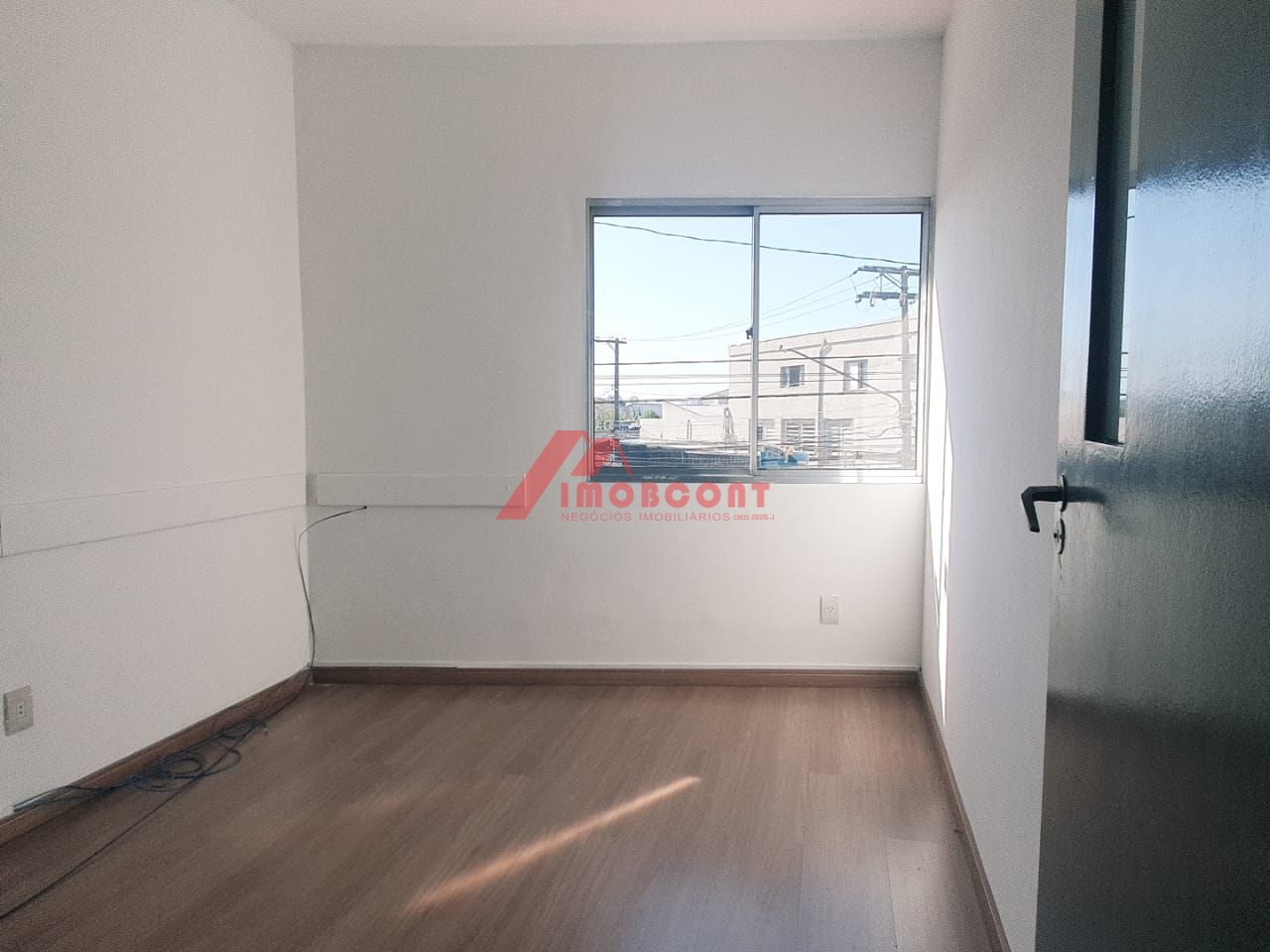 Conjunto Comercial-Sala para alugar, 154m² - Foto 6