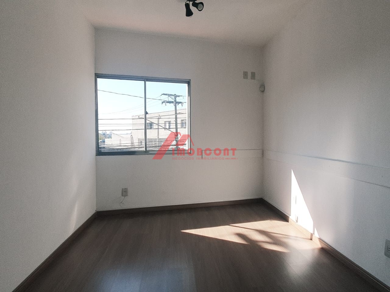 Conjunto Comercial-Sala para alugar, 154m² - Foto 7