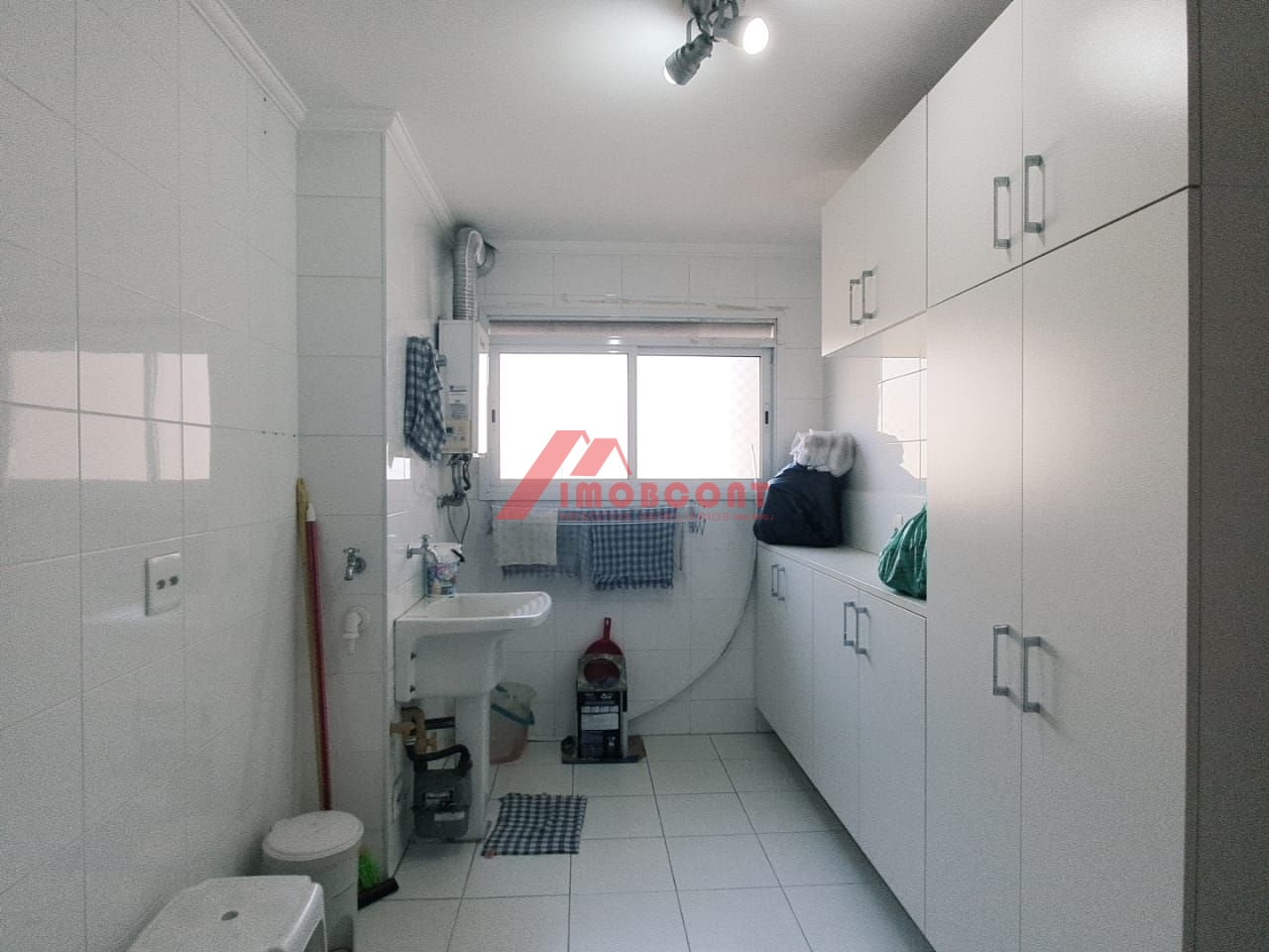 Apartamento à venda com 3 quartos, 213m² - Foto 45