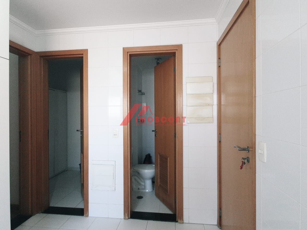 Apartamento à venda com 3 quartos, 213m² - Foto 46