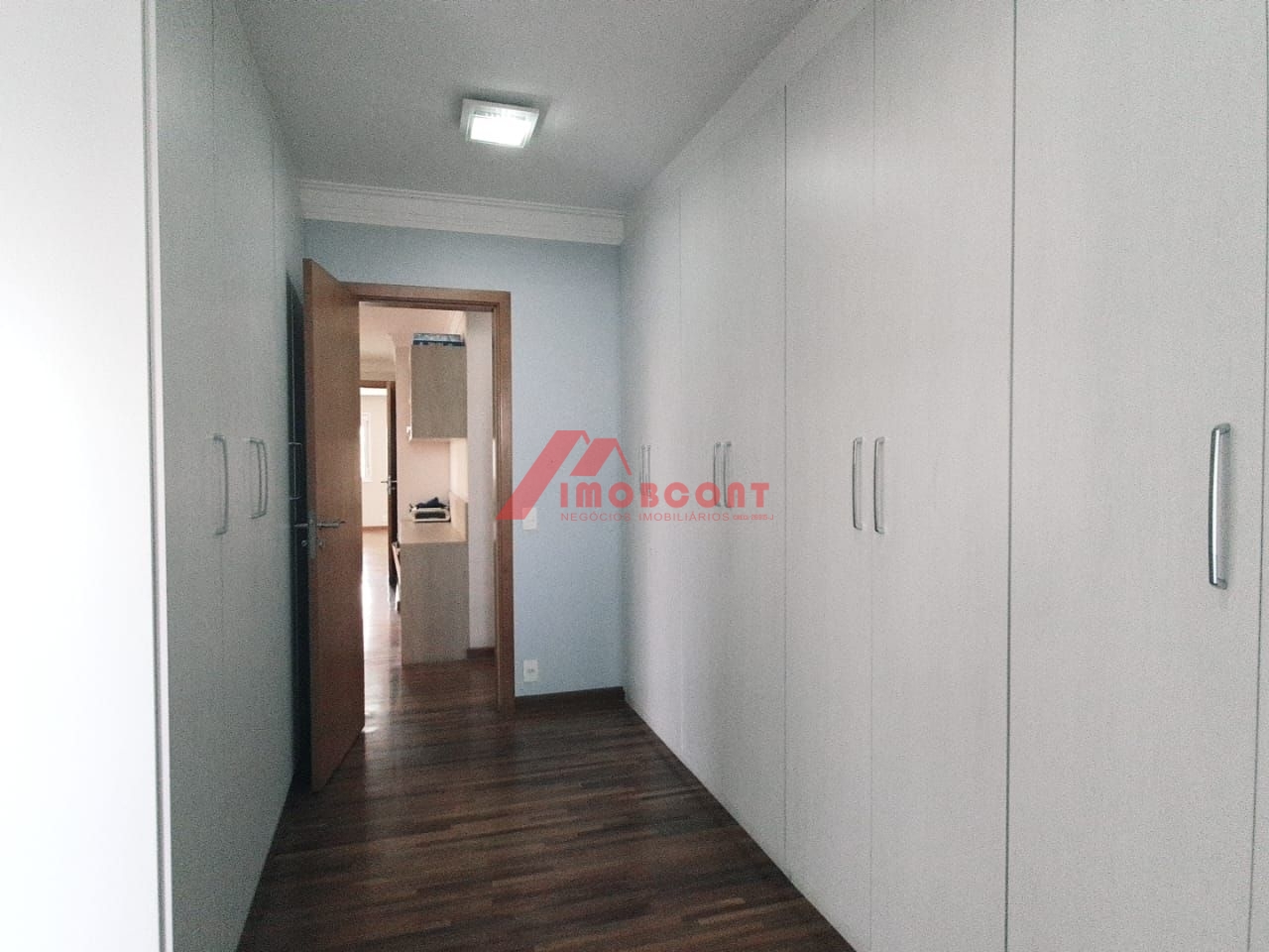 Apartamento à venda com 3 quartos, 213m² - Foto 34