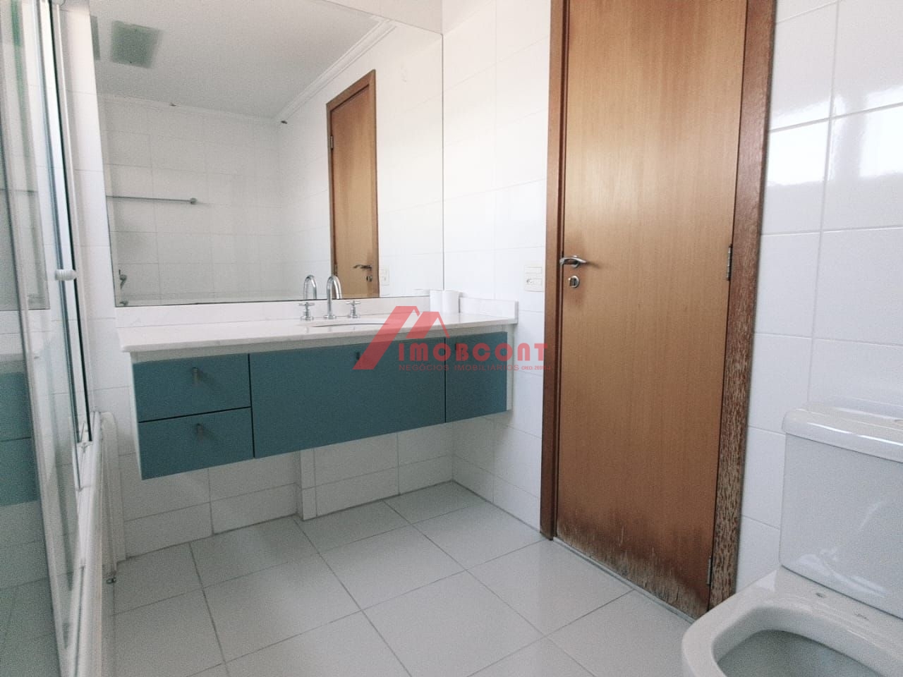 Apartamento à venda com 3 quartos, 213m² - Foto 39