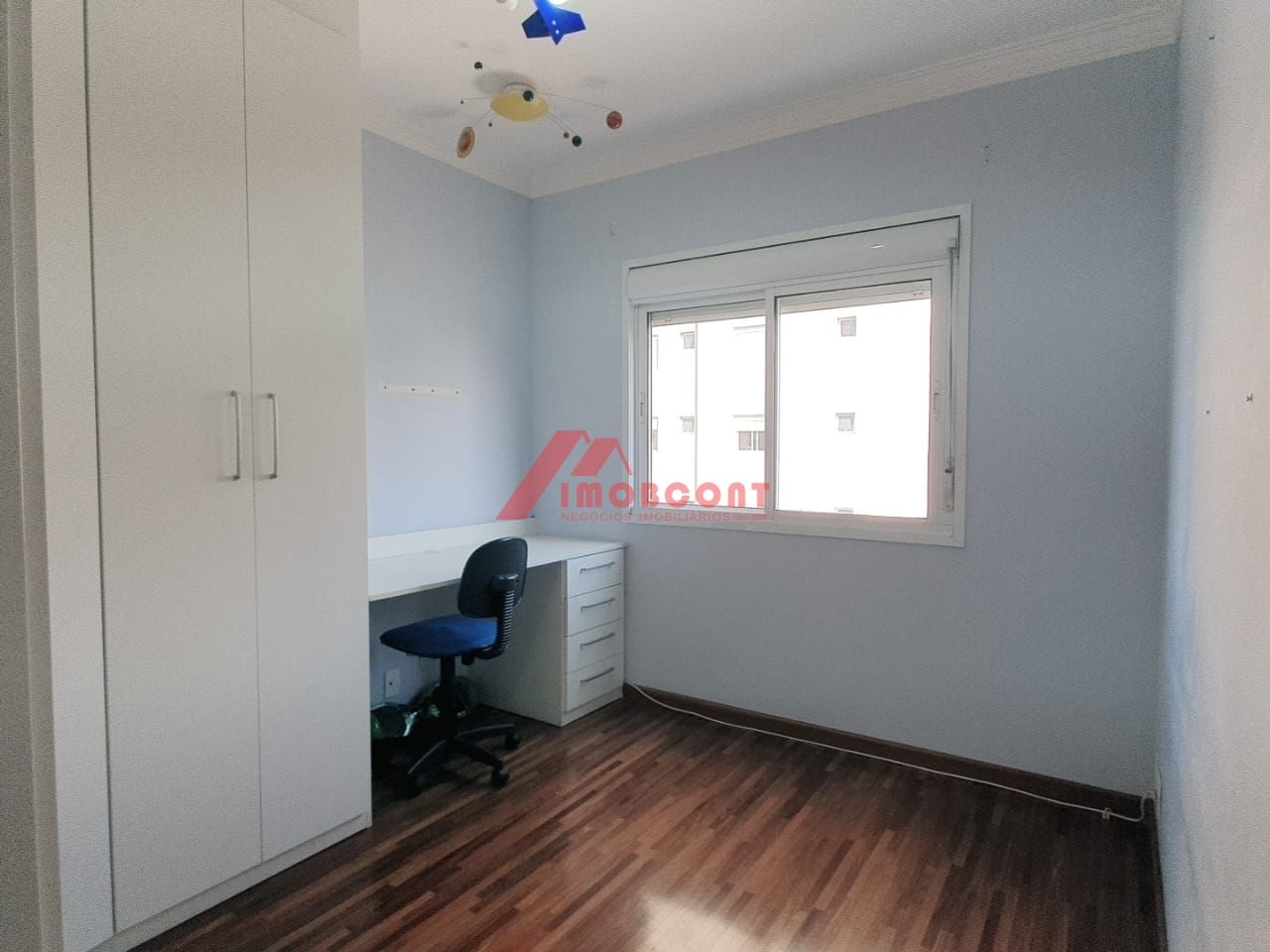 Apartamento à venda com 3 quartos, 213m² - Foto 28