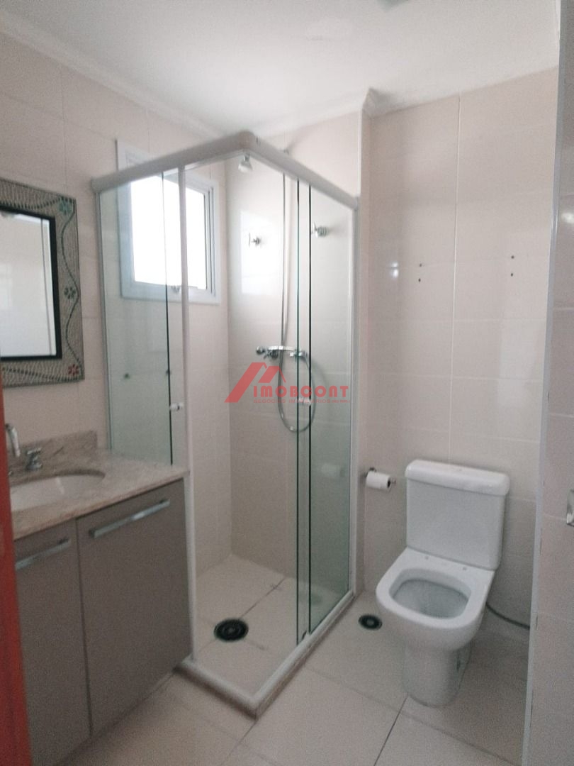 Apartamento à venda com 3 quartos, 213m² - Foto 26