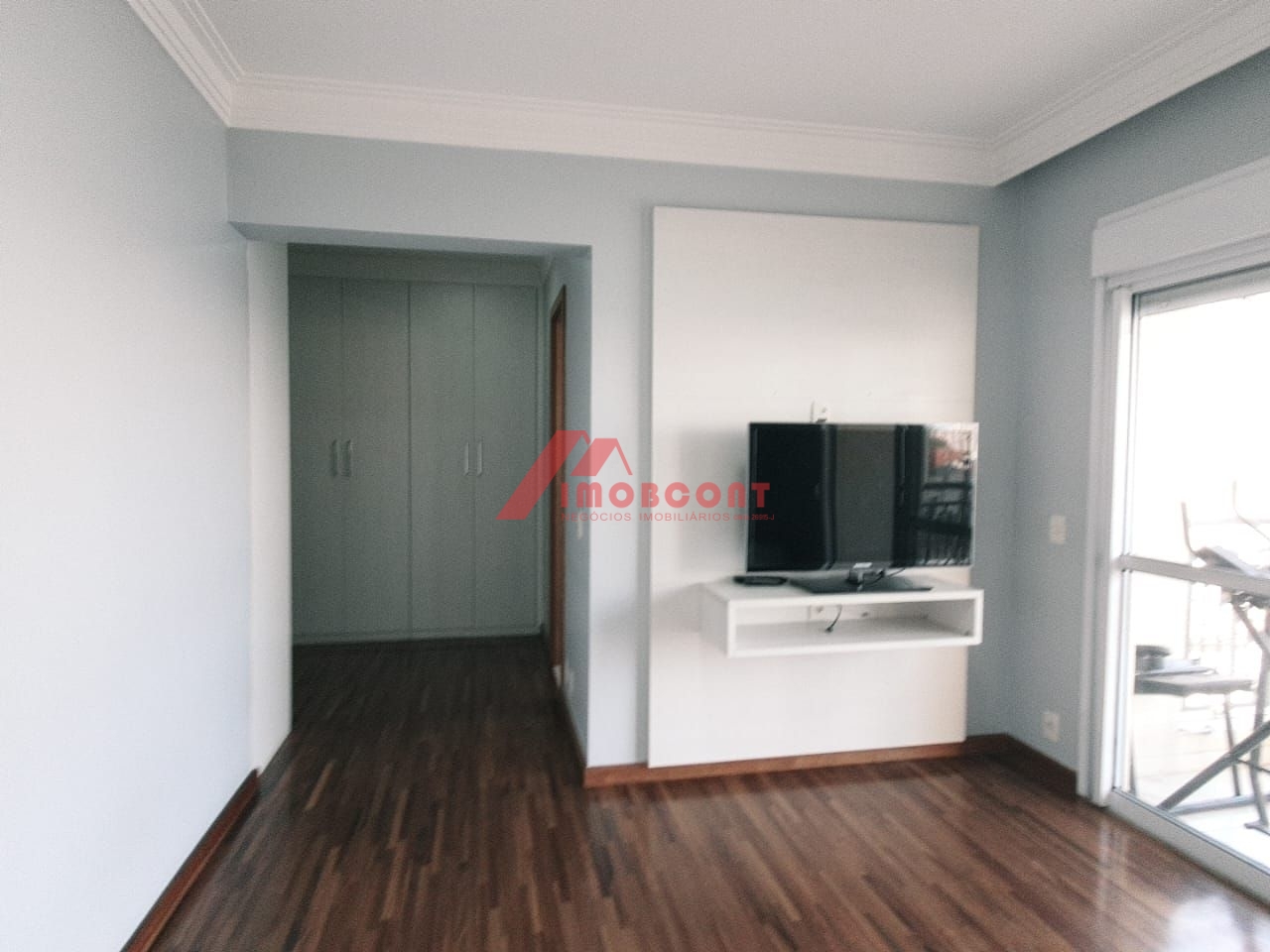 Apartamento à venda com 3 quartos, 213m² - Foto 37