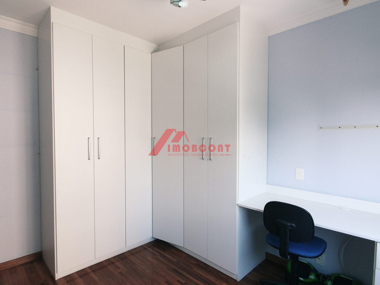 Apartamento à venda com 3 quartos, 213m² - Foto 29