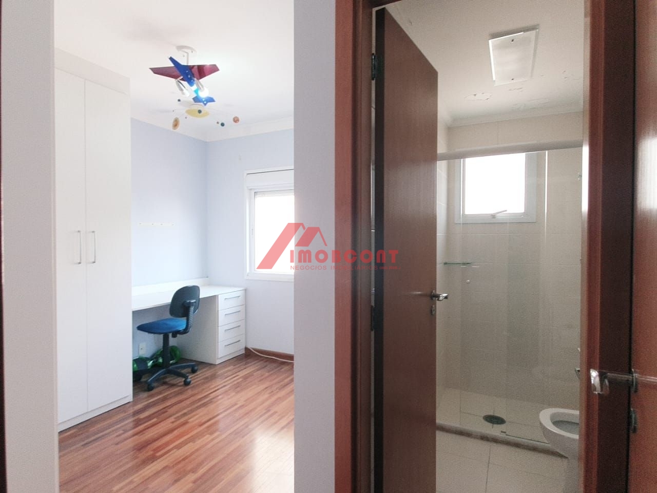 Apartamento à venda com 3 quartos, 213m² - Foto 27