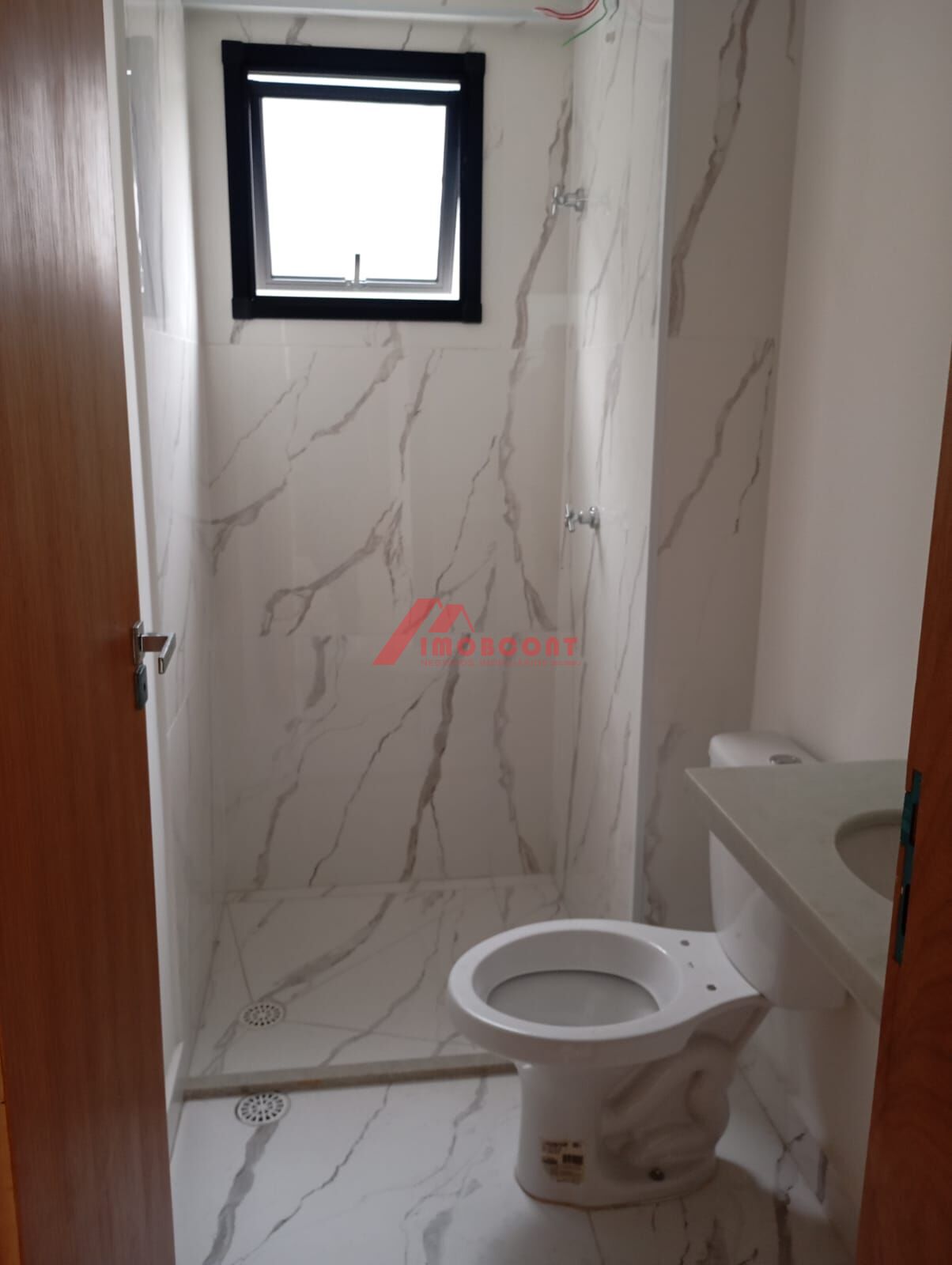 Apartamento, 2 quartos, 45 m² - Foto 5