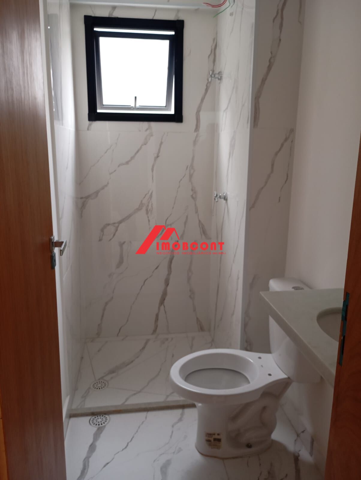 Apartamento, 2 quartos, 45 m² - Foto 5