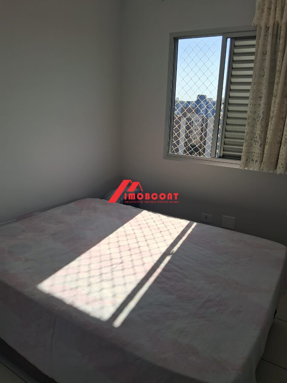 Apartamento, 2 quartos, 50 m² - Foto 12
