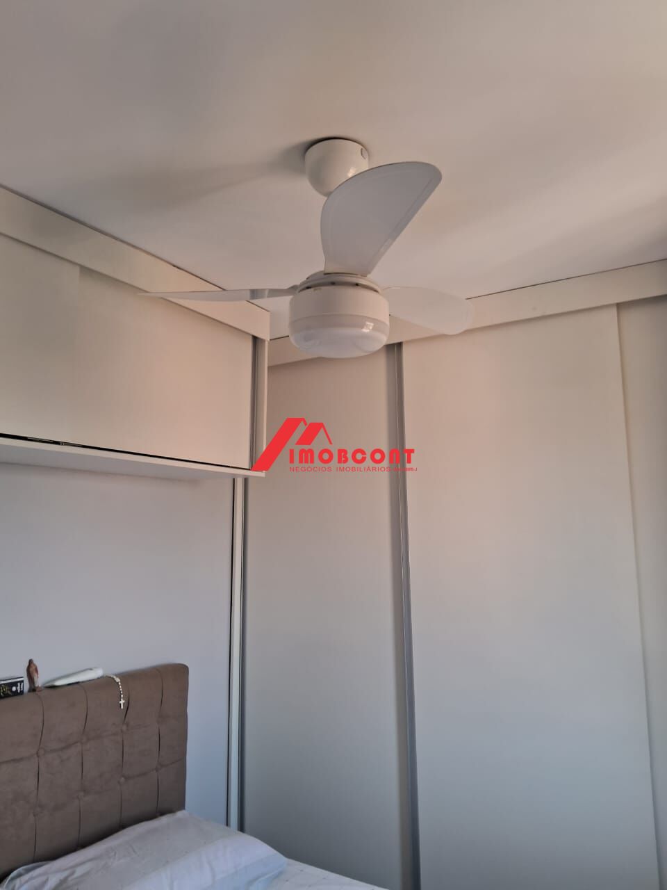 Apartamento, 2 quartos, 50 m² - Foto 10