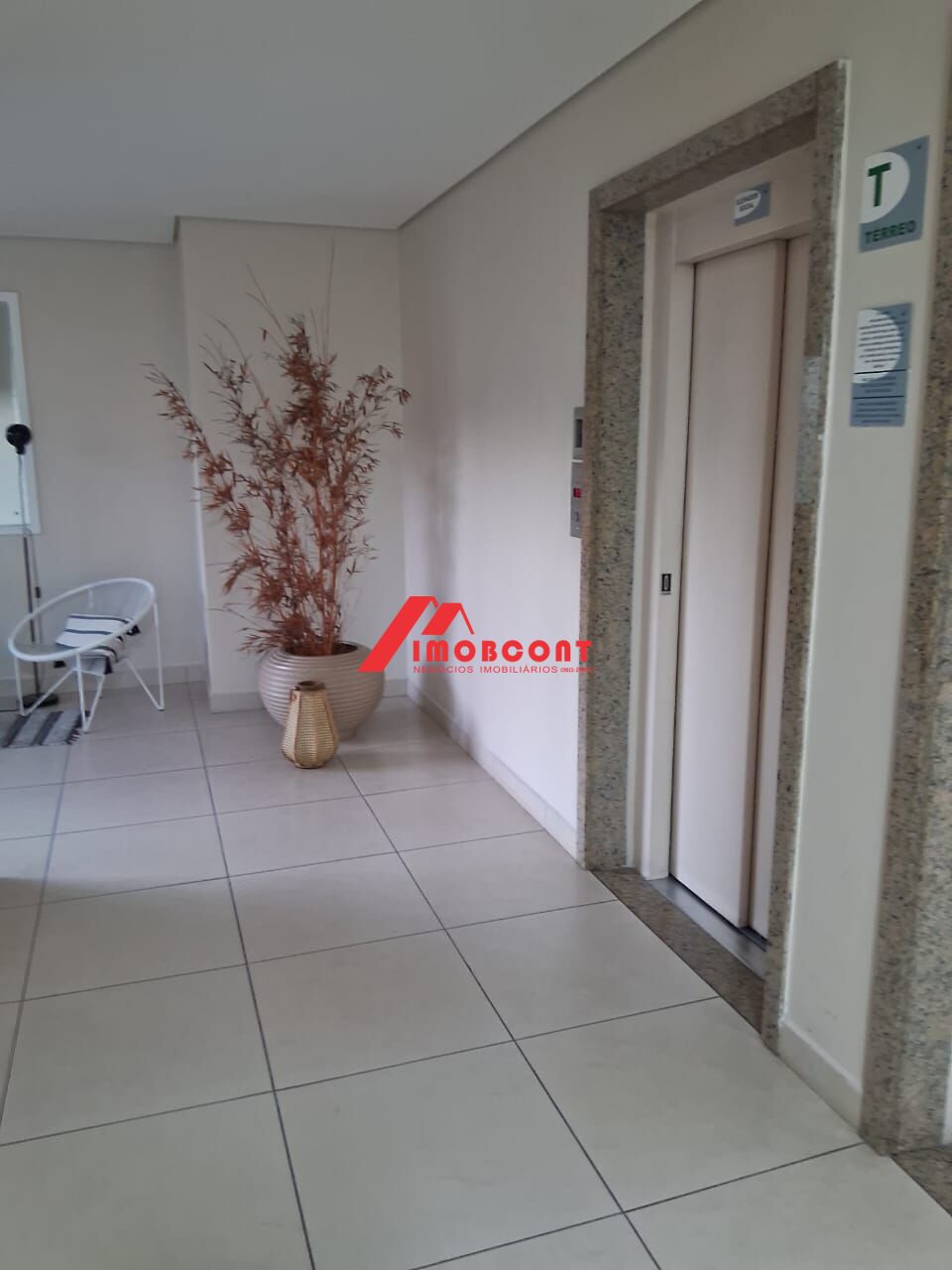 Apartamento, 2 quartos, 50 m² - Foto 24