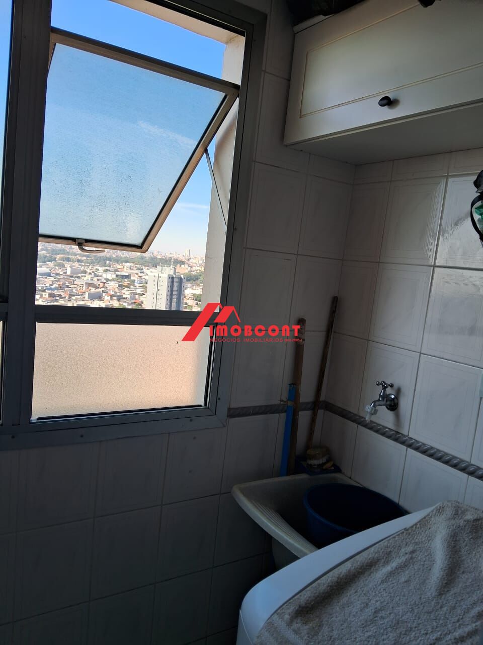 Apartamento, 2 quartos, 50 m² - Foto 21