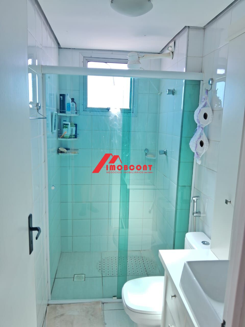 Apartamento, 2 quartos, 50 m² - Foto 18