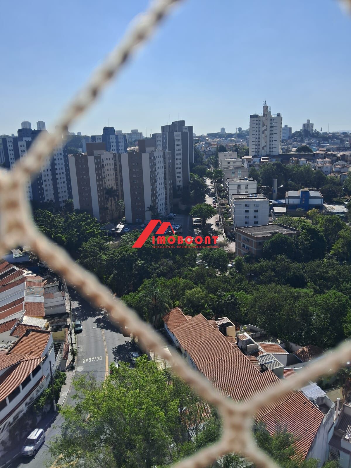 Apartamento, 2 quartos, 50 m² - Foto 23