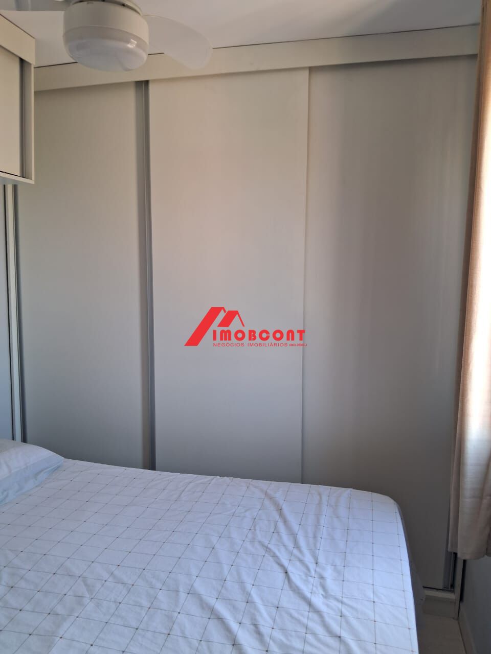 Apartamento, 2 quartos, 50 m² - Foto 11