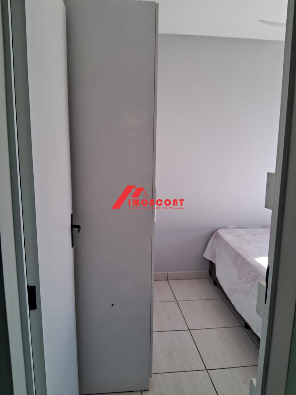 Apartamento, 2 quartos, 50 m² - Foto 17