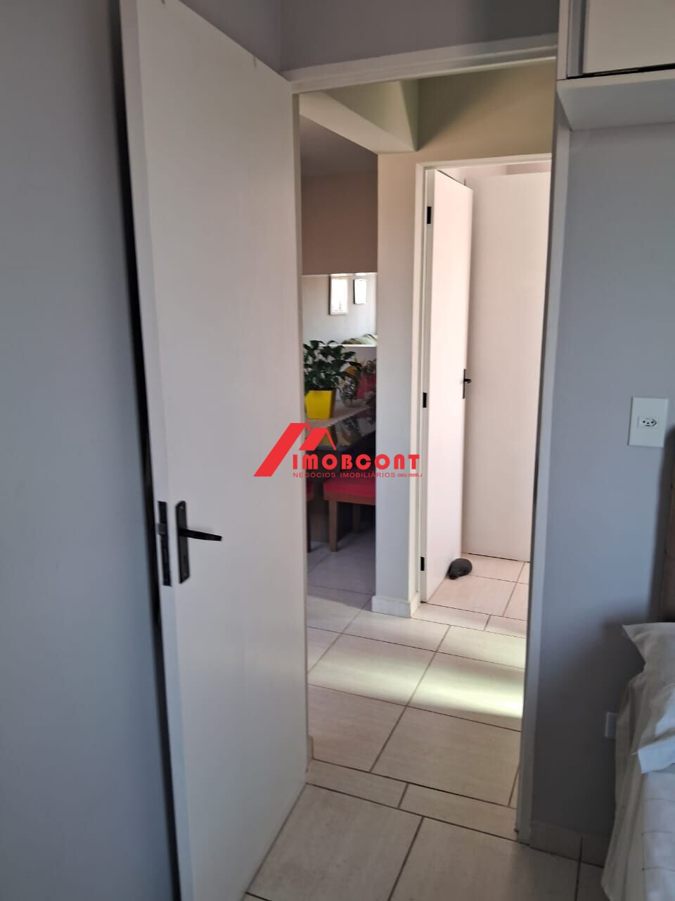 Apartamento, 2 quartos, 50 m² - Foto 16