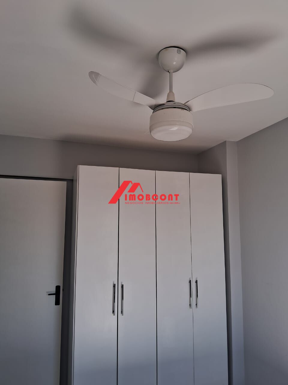Apartamento, 2 quartos, 50 m² - Foto 14