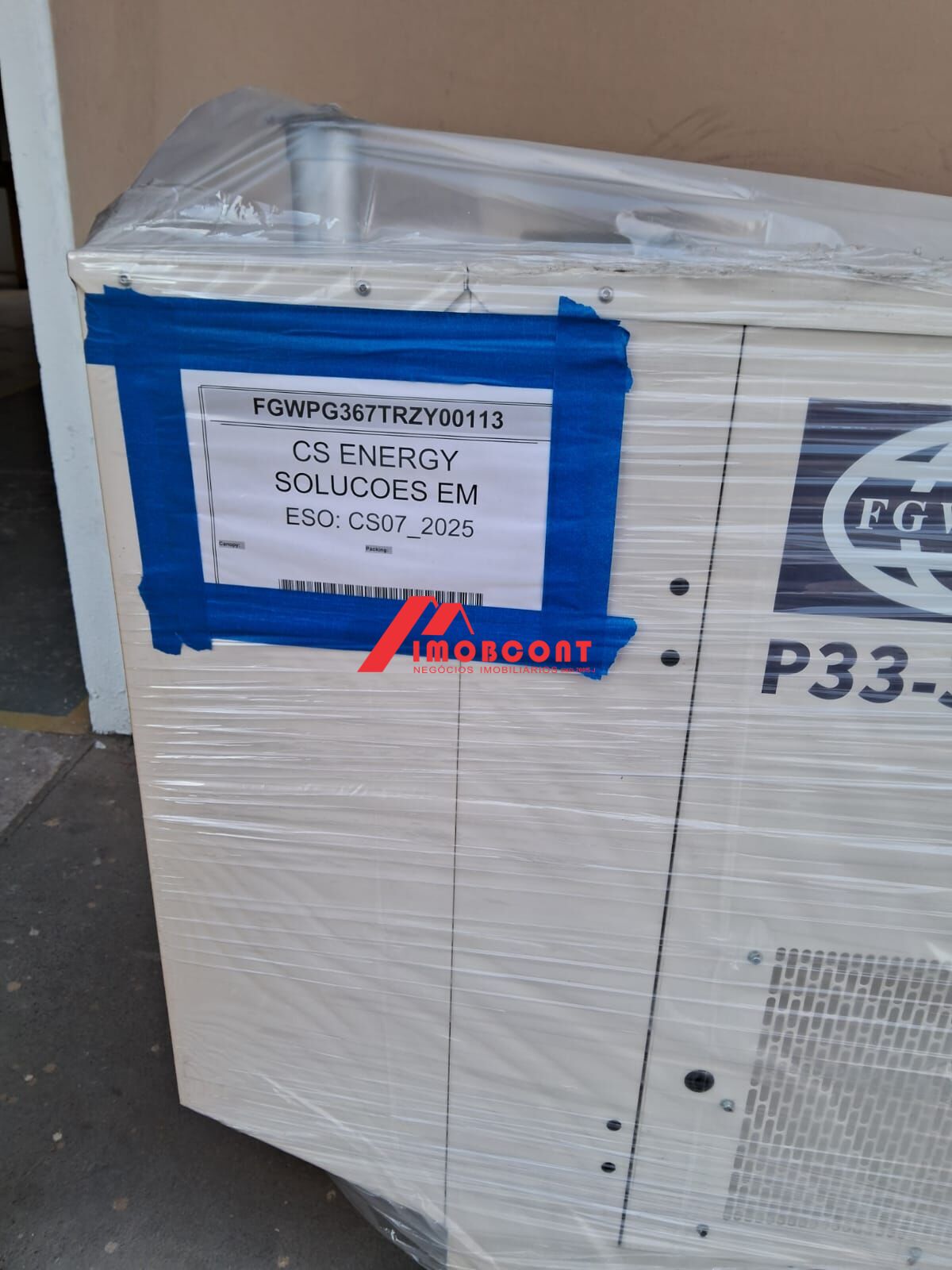 Apartamento, 2 quartos, 50 m² - Foto 26