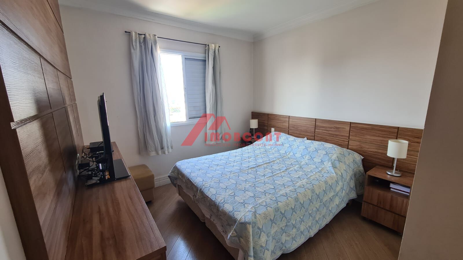 Apartamento à venda com 3 quartos, 133m² - Foto 33