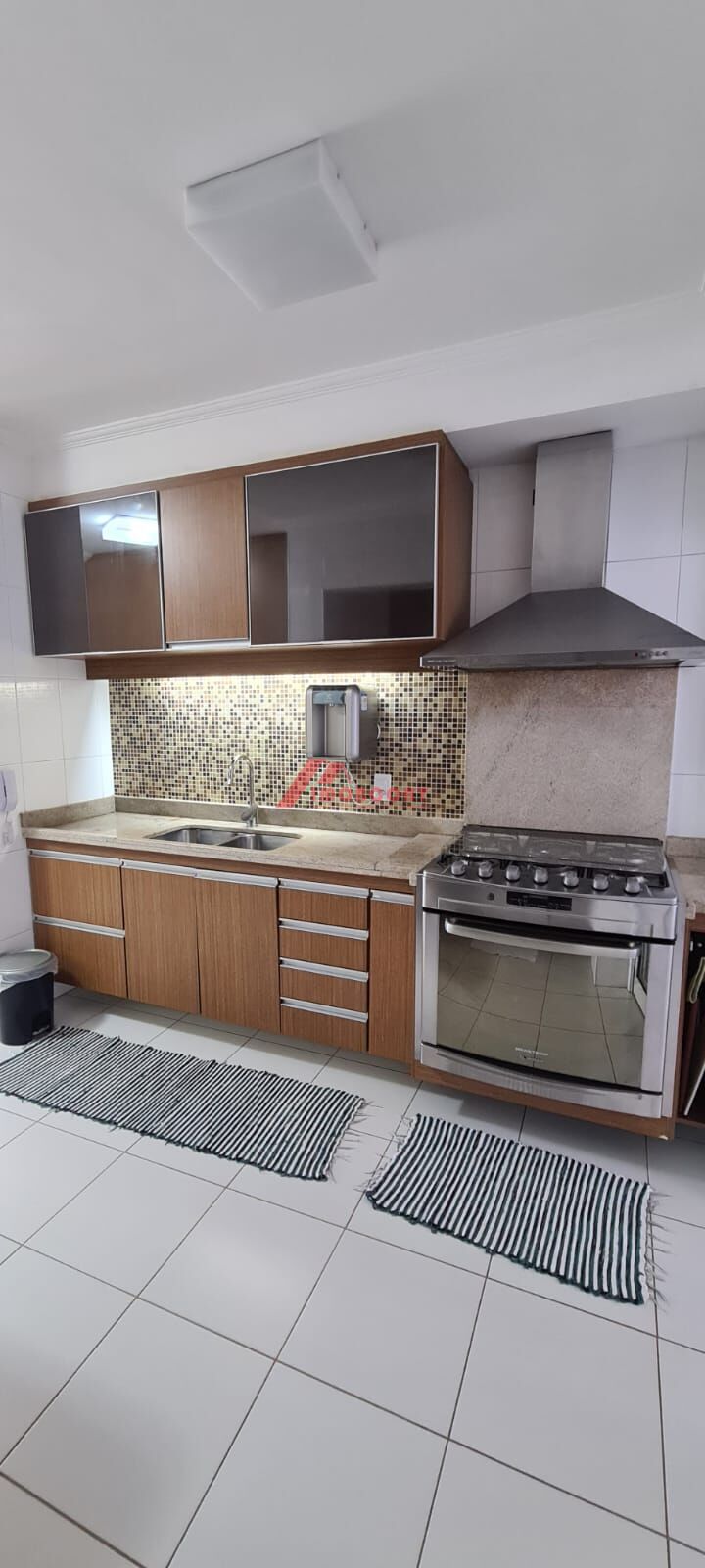 Apartamento à venda com 3 quartos, 133m² - Foto 17