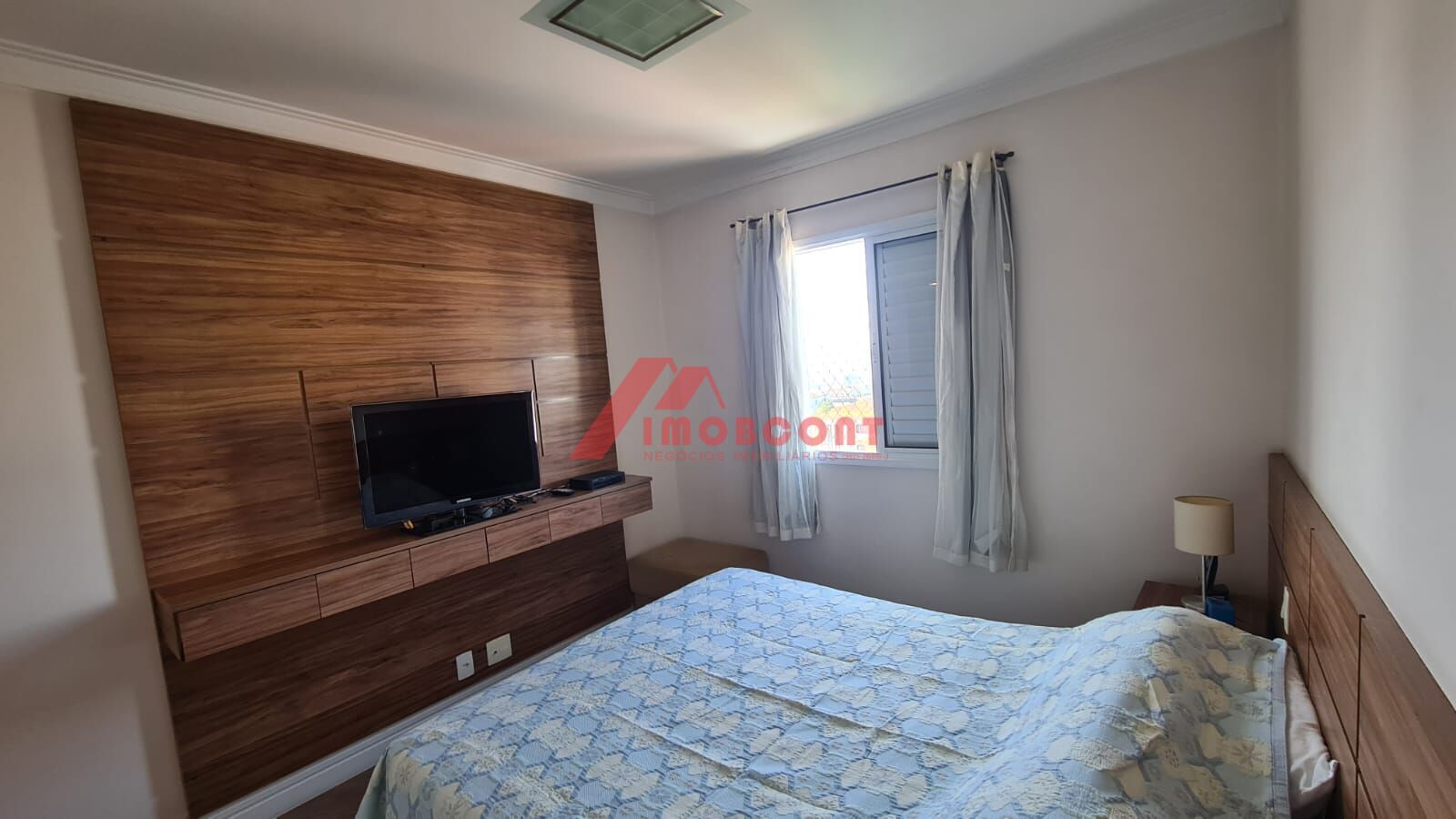 Apartamento à venda com 3 quartos, 133m² - Foto 35