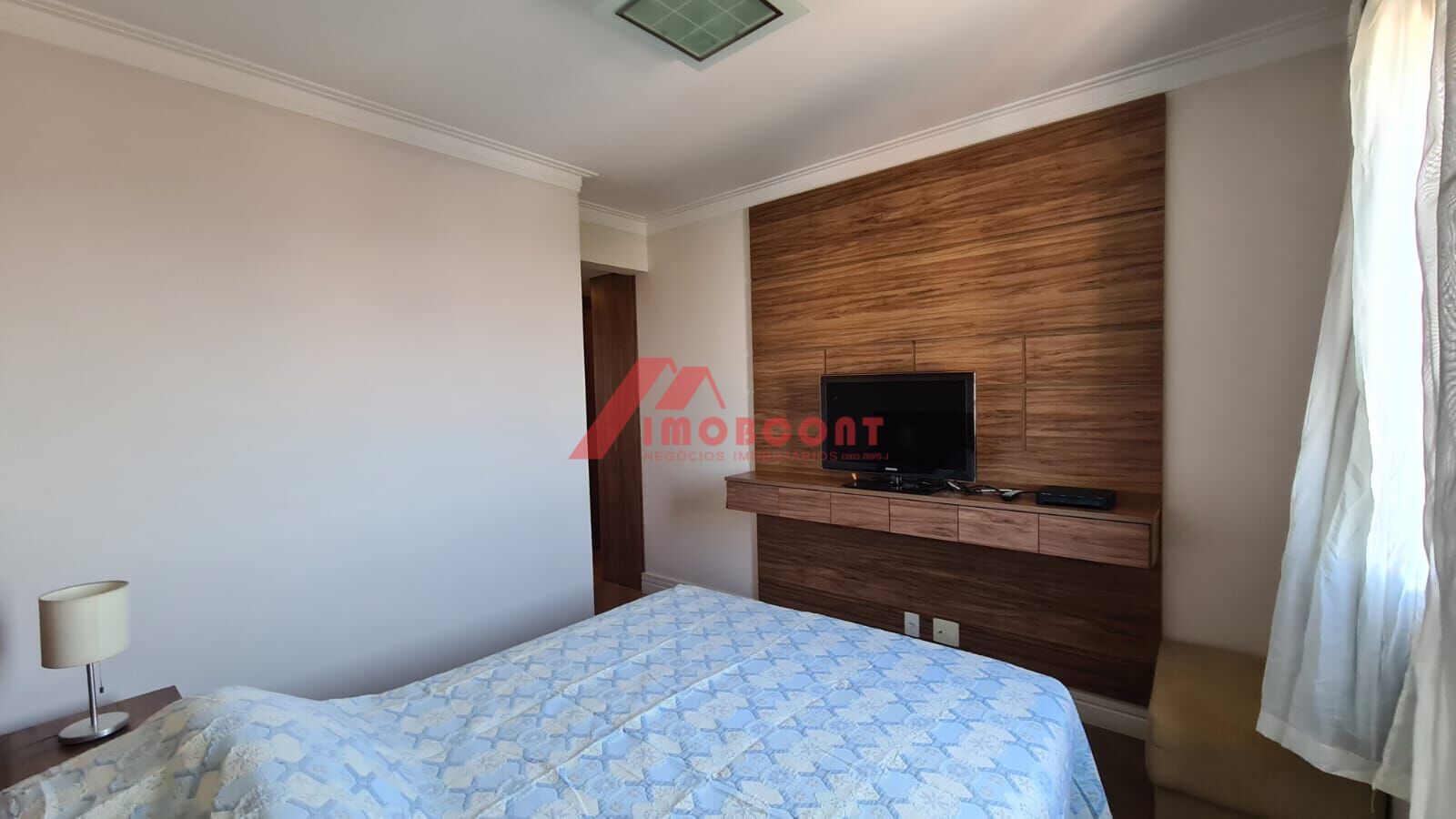 Apartamento à venda com 3 quartos, 133m² - Foto 34