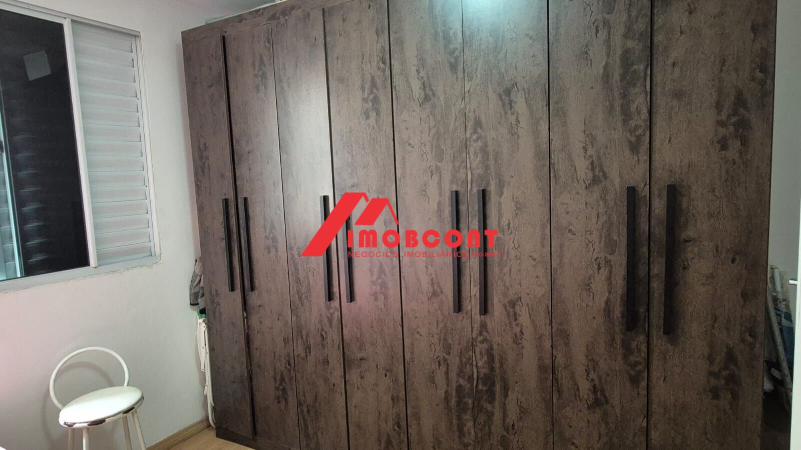 Apartamento, 2 quartos, 40 m² - Foto 15