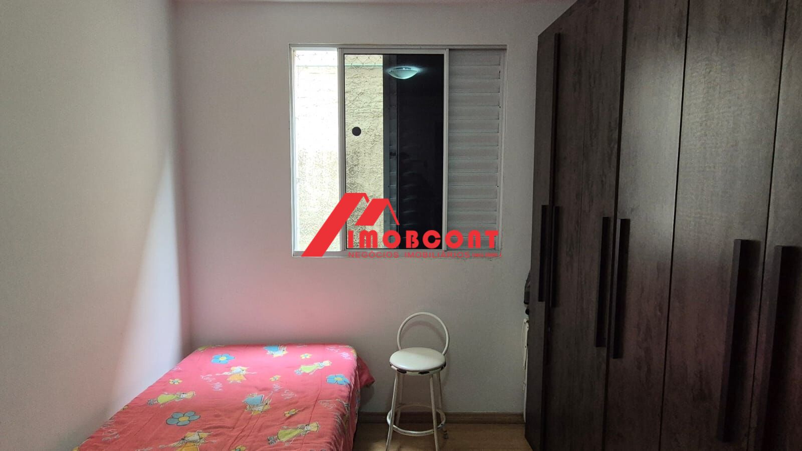 Apartamento, 2 quartos, 40 m² - Foto 10