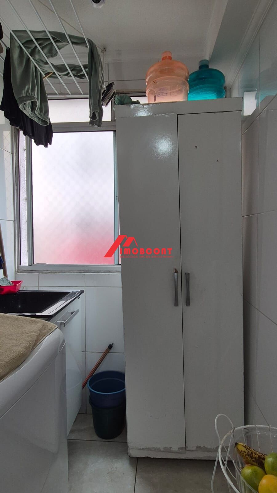 Apartamento, 2 quartos, 40 m² - Foto 27