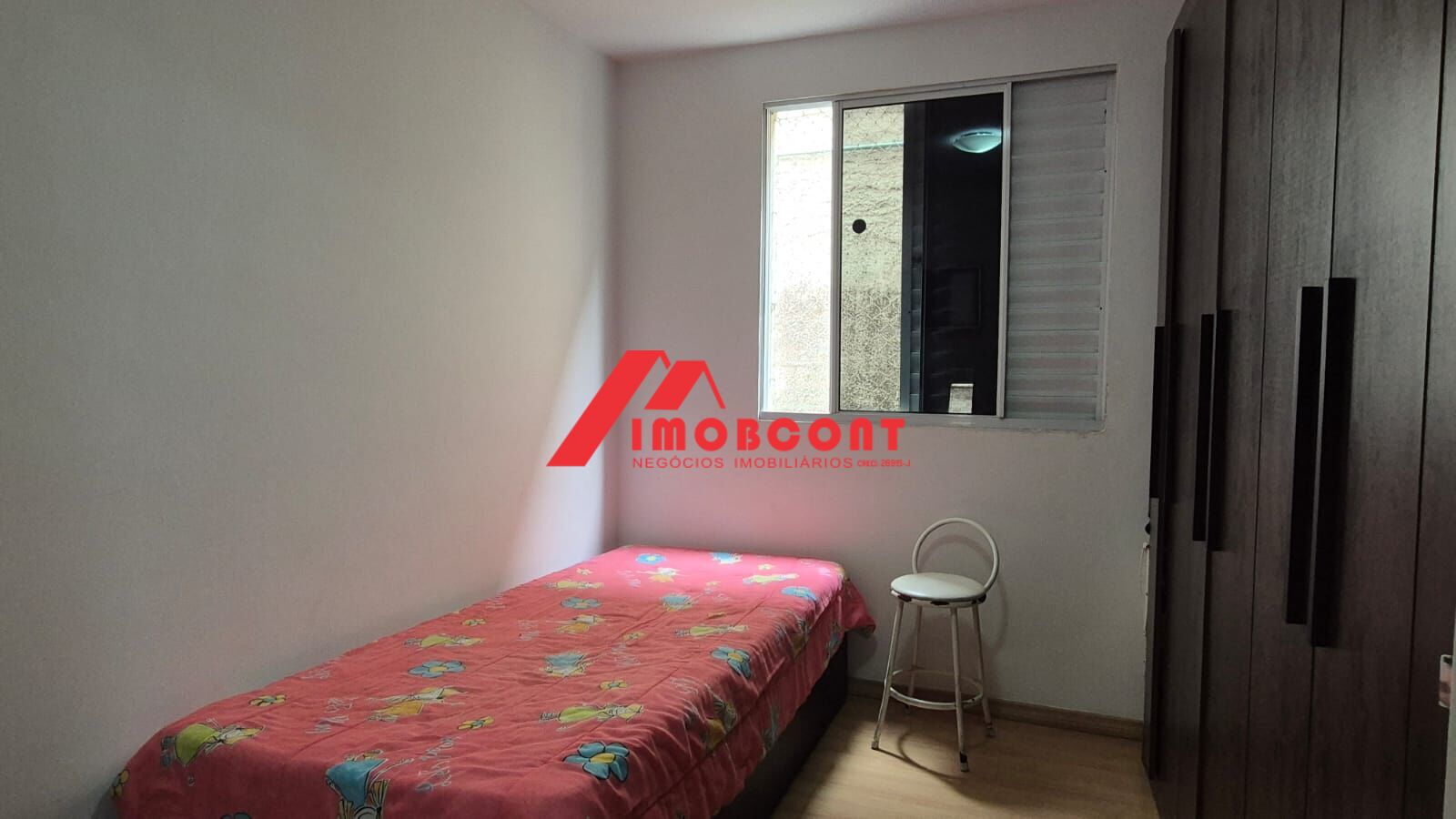 Apartamento, 2 quartos, 40 m² - Foto 14