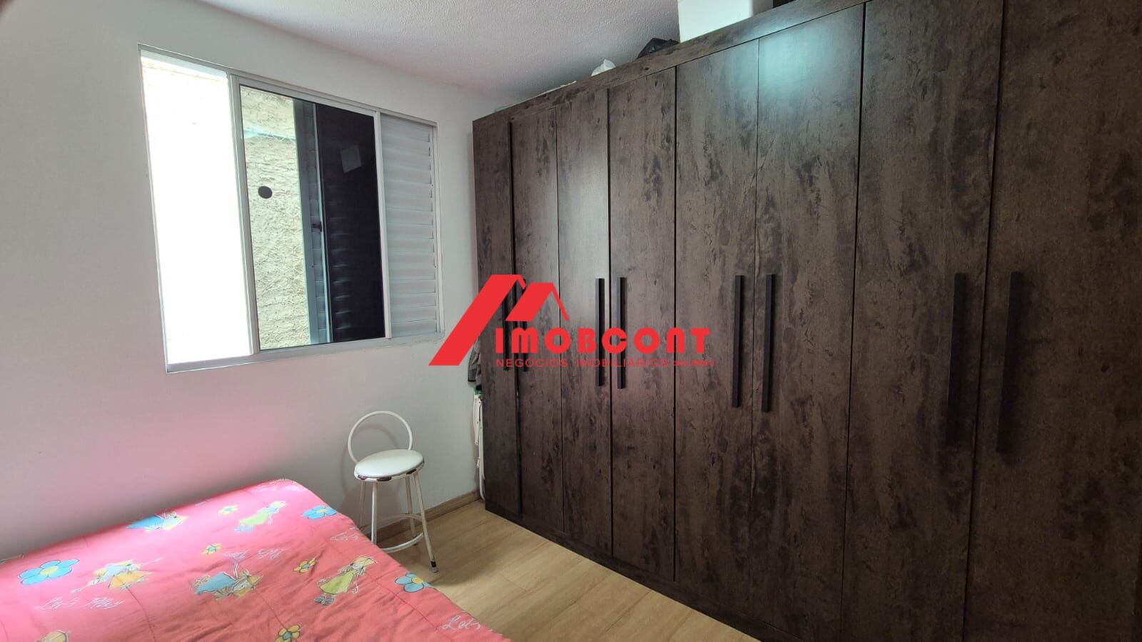 Apartamento, 2 quartos, 40 m² - Foto 13