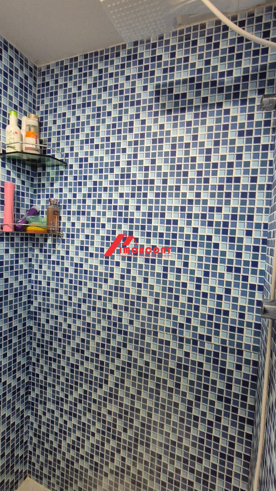 Apartamento, 2 quartos, 40 m² - Foto 26
