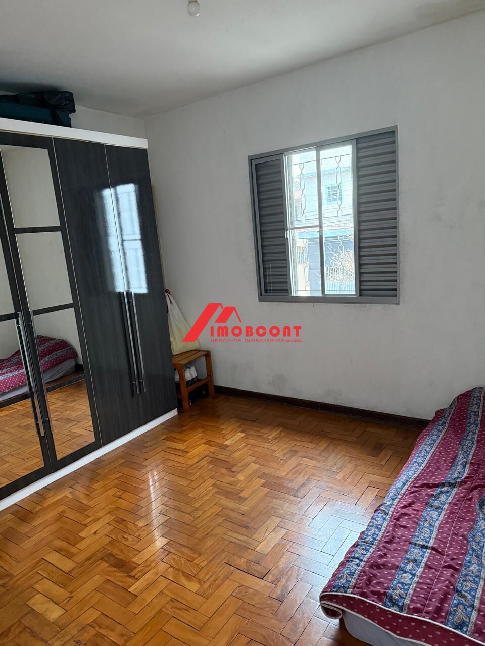 Sobrado, 2 quartos, 104 m² - Foto 17