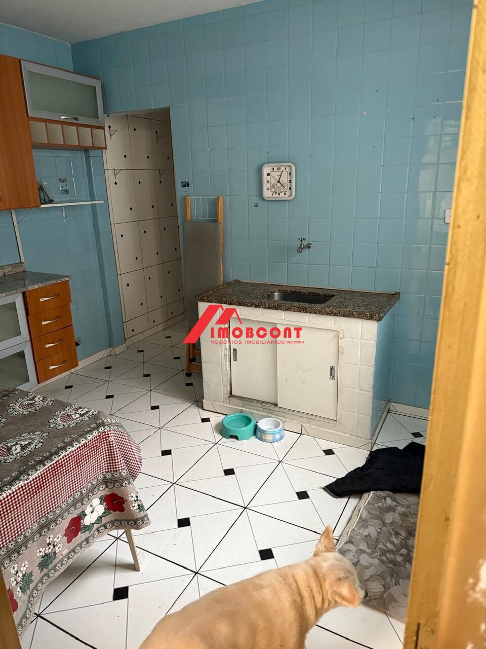 Sobrado, 2 quartos, 104 m² - Foto 22