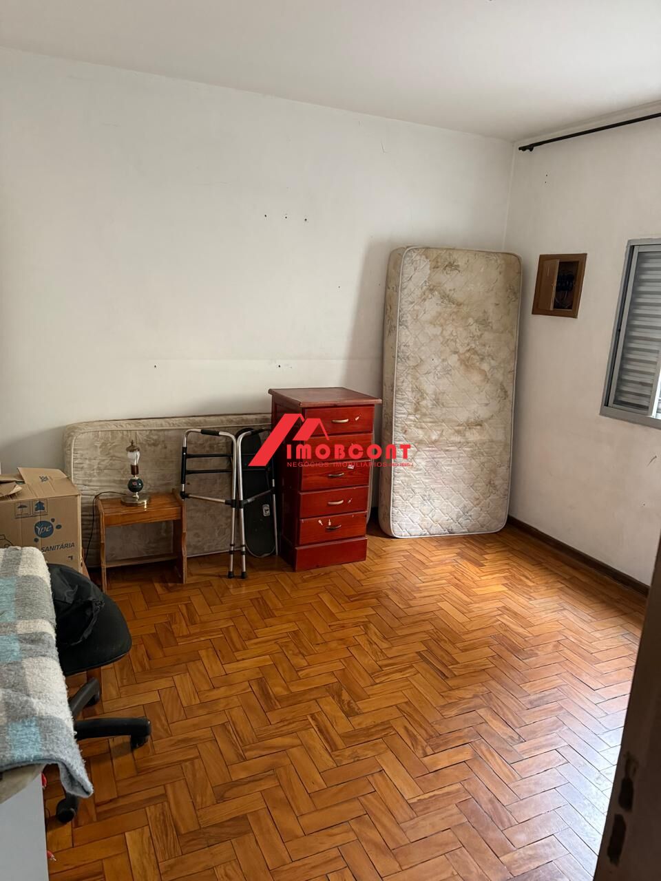 Sobrado, 2 quartos, 104 m² - Foto 19