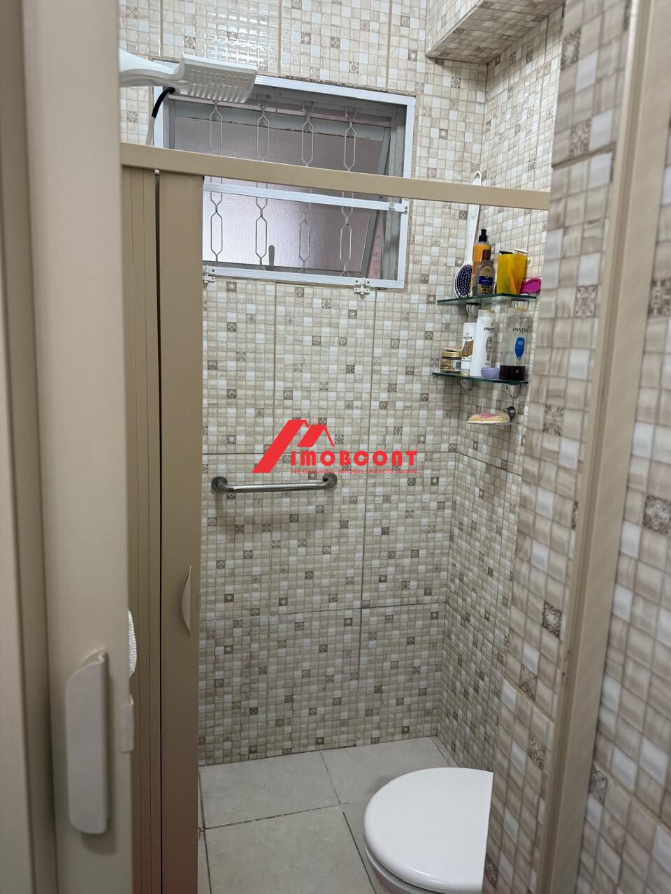 Sobrado, 2 quartos, 104 m² - Foto 10