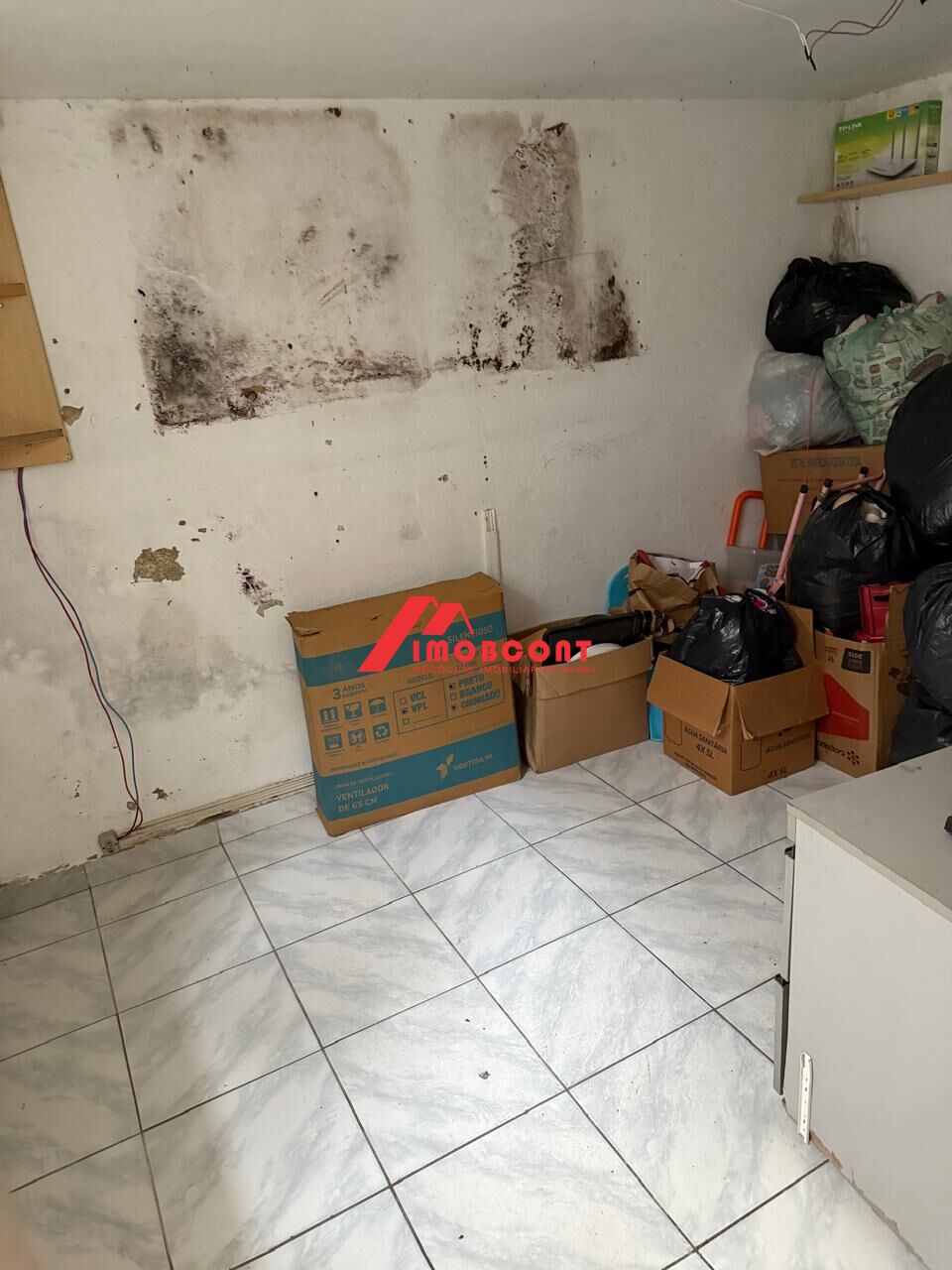 Sobrado, 2 quartos, 104 m² - Foto 21